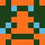 @0x679's avatar
