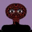 @defifury's avatar