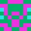 @05046's avatar