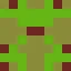 @chengch94553232's avatar