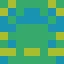 @02024's avatar