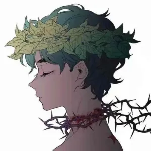 @65894's avatar
