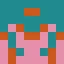 @ph51004975's avatar