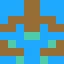@4399xyx's avatar