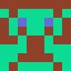 @digest's avatar