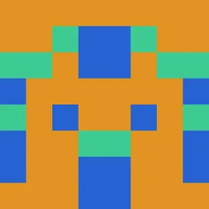 @72727's avatar