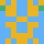 @adqeo's avatar