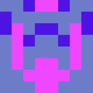 @brainfried's avatar