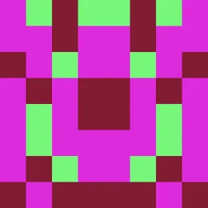 @shreditor's avatar