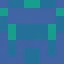 @901002's avatar
