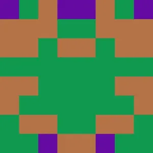 @maxrabbit's avatar