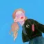 @weifeng's avatar