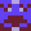 @leave-me-alone's avatar