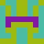 @fhanalyst's avatar