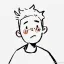 @wincn_00's avatar