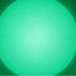 @korvy's avatar