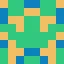 @camiinthisthang's avatar