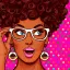 @yogie's avatar