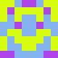 @matic100's avatar