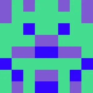 @darus's avatar