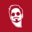 @crypto3egal's avatar