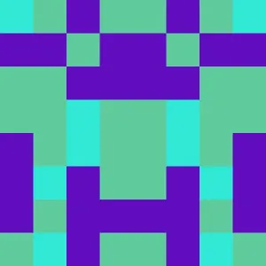 @maybe01010's avatar
