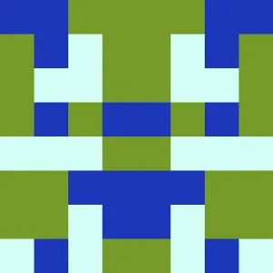 @sahabatrhye's avatar