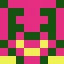 @vicnaum's avatar