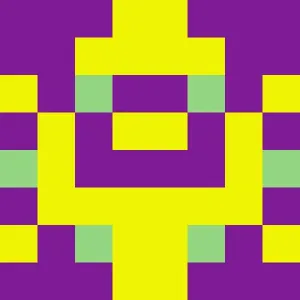 @05231's avatar