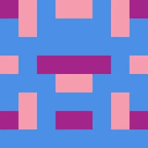 @86553's avatar