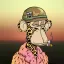@osa3210's avatar