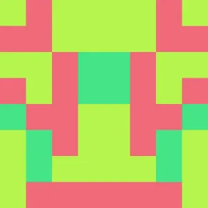 @rigormortia's avatar
