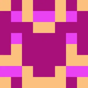 @xgwang75's avatar