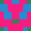 @citizen1983's avatar