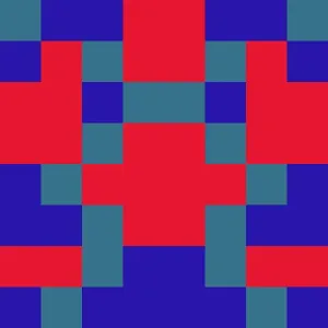 @parker934's avatar