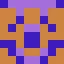 @underground's avatar