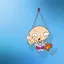 @soulllvision's avatar