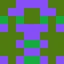 @tong0x's avatar