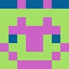 @0xcryptosummer's avatar