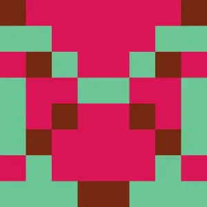 @letitia's avatar