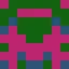 @blackmax5474's avatar