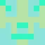 @icp01's avatar