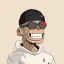 @cryptogangzai's avatar