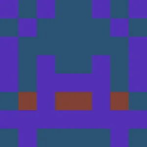 @lessismore's avatar