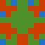 @0xuttam's avatar