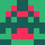 @muubaa's avatar