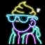 @elmengin's avatar