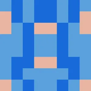 @ljyyyds's avatar