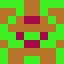 @jackswi22320314's avatar
