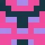 @phunwallet's avatar